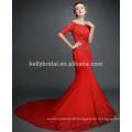 New arrival product lace beaded wedding dresses wedding gown bridal dresses